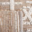 Tapis Southwestern-741765315