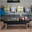 Table basse Calmam-1080695263