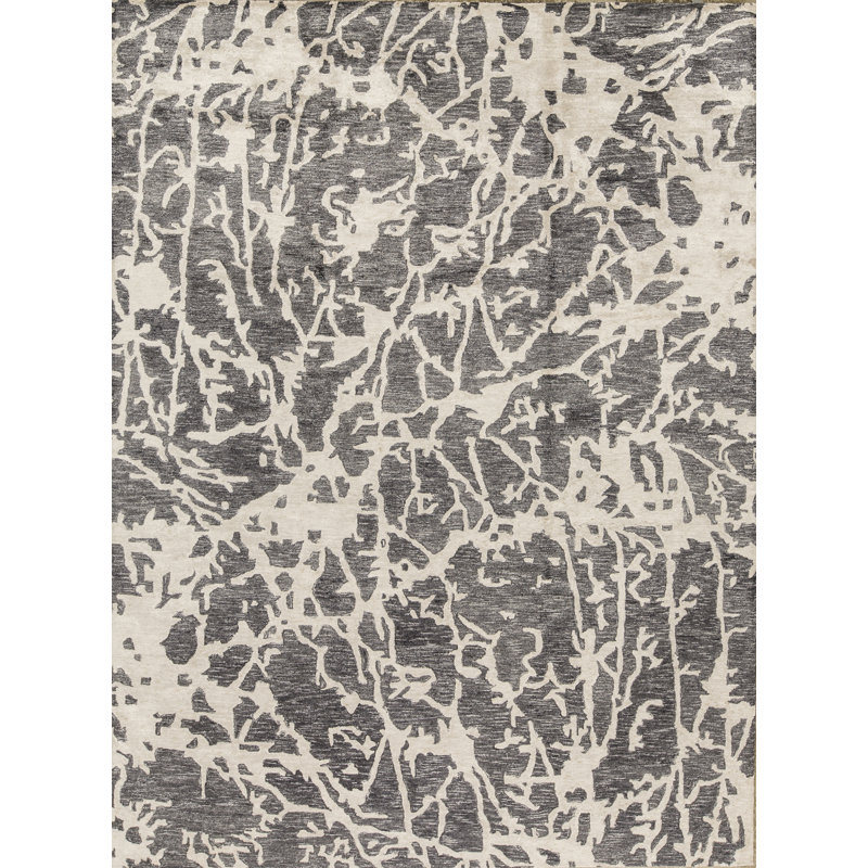 Trenton Abstract Area Rug