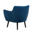Darlington Upholstered Armchair-39605185-90301551