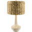 Lampe de table Carson-121833527
