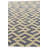 Ohlson Cream Rug