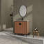 Meuble-lavabo de salle de bain-278777427