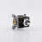 All-In-One Kit with Rough in-Valve-58146942