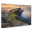 Isle Of Skye In Scotland - Wrapped Canvas-61854083