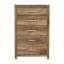 Commode 5 tiroirs Aimaan-792878334