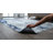 Abstract Indoor Rug-70835065