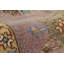 One-of-a-Kind 2'2" X 2'4" Area Rug