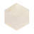 Water-Jet Marble Tile-113414194
