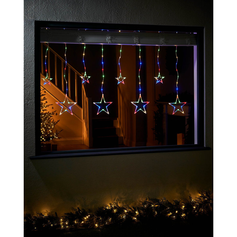 Christmas Decoration