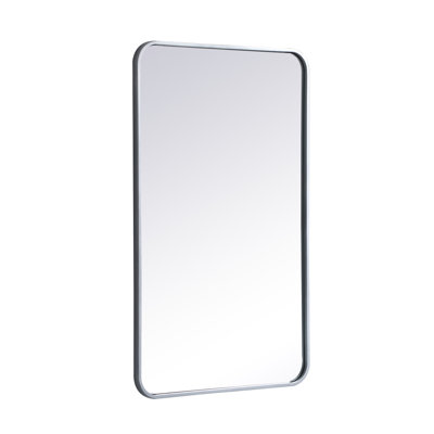 Sabine Accent Mirror