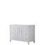 Daria 48'' W Vanity-97901519-97901524-97901526