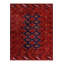 Tapis décoratif lavable marine-1976236780