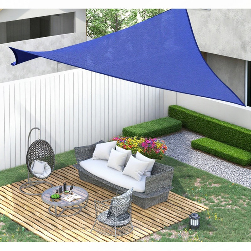 Toile d'ombrage Sun Sun