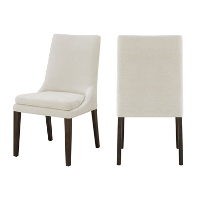Niara Upholstered Side Chair