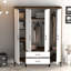 Armoire Ayreanna-1136797198