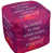 Rubellite