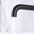 High Flow Rate Extra Long Spout Double Handle Wall Mounted-64613514-92914150