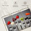  «Manger sainement»-2026466355