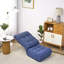 Fauteuil Gatling-86530467