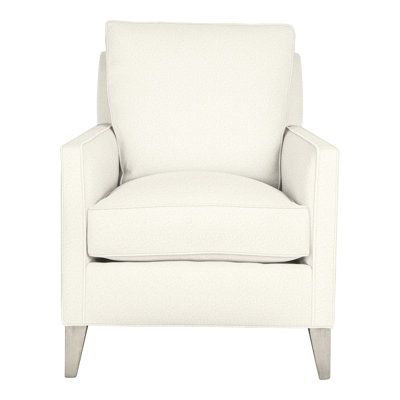Katie 29" Chair