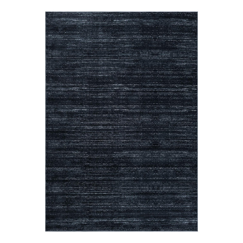Teydgha Jill Zarin Madison Avenue Uptown Rug, Rectangle 7'1" x 10'