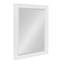 Miroir d'appoint Perin-29333138-29333140