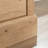 Hajoon 33.54'' W 4 - Drawer Dresser