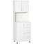 60cm Sideboard