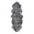 Willman Sheepskin Indoor Rug-1449711992