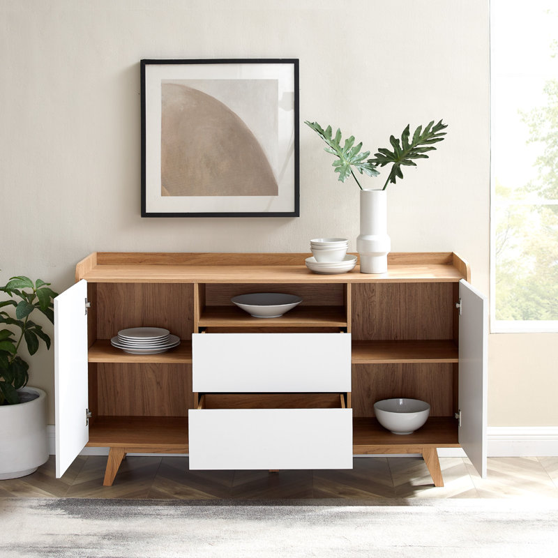 Loughborough Sideboard