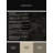 Machine Washable Oscor Computer Chip Diagram Modern Geometric Rug in Black – Black Binding-976105994