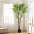 300CMARTIFICIAL DISC LEAF TREE