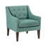 Chaise d'appoint Contemporary Living Furniture-2016049831