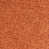 Caramel Boucle