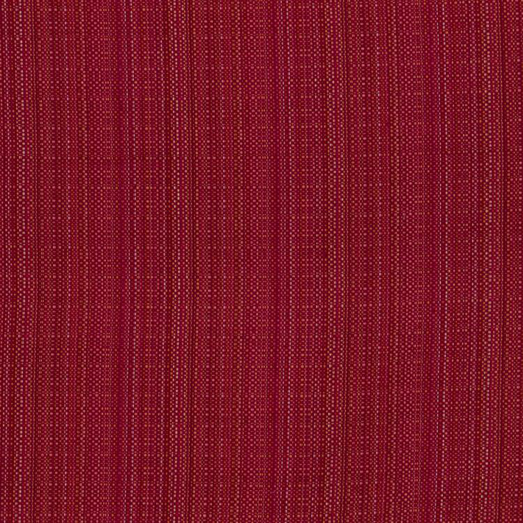 Suite Shandy Fabric, Claret