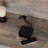 Hilko Floating Mount Entertainment Wall-515463848