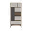 Bookshelf-1816728209