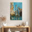 Aime le Grand Canal 1874-108384080