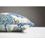 Pacifica Linen Square Pillow Cover & Insert-134736690