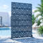 Galvanised Steel Fence Panels-958831191-958831187