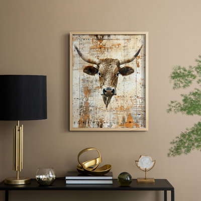 " ANIMALS Series DI "