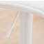 Tabouret de bar Charlotterose-1448683794