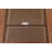 Kilim Reversible Wool Area Rug 7x9