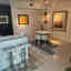 Photos des clients 1 de 1