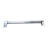 Bertazzoni Universal Dishwasher Trim Kit