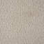 Banc de chambre Contemporary Boucle Waterfall
