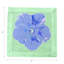 Hibiscus Cotton Sateen Cocktail Napkins-1089641402