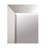 Jamilla Flat Mirror-842524492