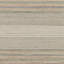 Tapis Haiya TBO2302-1563901448